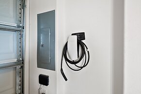 Palm Beach! Private Pool - Boardwalk - Game Room!