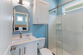 Palm Beach! Private Pool - Boardwalk - Game Room!