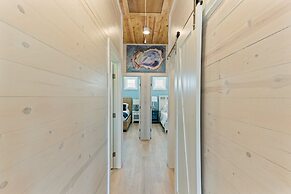 Palm Beach! Private Pool - Boardwalk - Game Room!