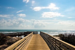 Palm Beach! Private Pool - Boardwalk - Game Room!