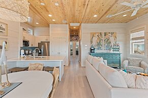 Palm Beach! Private Pool - Boardwalk - Game Room!