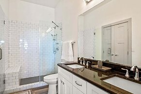 Shorely A Good Time - Water Views! Roof Top Hot Tub!