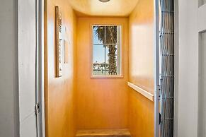 Shorely A Good Time - Water Views! Roof Top Hot Tub!