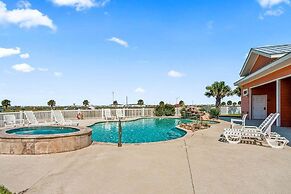 Shorely A Good Time - Water Views! Roof Top Hot Tub!