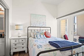 Shorely A Good Time - Water Views! Roof Top Hot Tub!