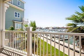 Shorely A Good Time - Water Views! Roof Top Hot Tub!