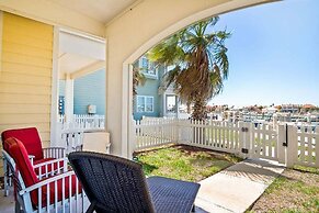 Shorely A Good Time - Water Views! Roof Top Hot Tub!