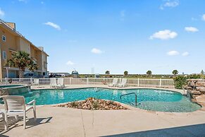 Shorely A Good Time - Water Views! Roof Top Hot Tub!