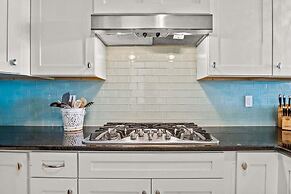 Shorely A Good Time - Water Views! Roof Top Hot Tub!