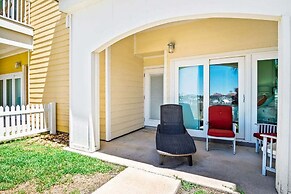 Shorely A Good Time - Water Views! Roof Top Hot Tub!