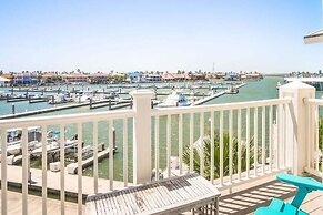 Shorely A Good Time - Water Views! Roof Top Hot Tub!
