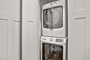 Shorely A Good Time - Water Views! Roof Top Hot Tub!