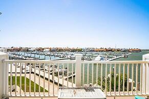 Shorely A Good Time - Water Views! Roof Top Hot Tub!
