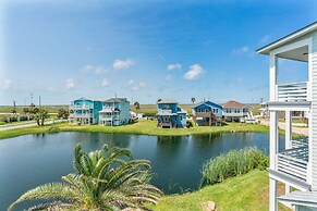 Chancla - Pet Friendly! Community Pool!