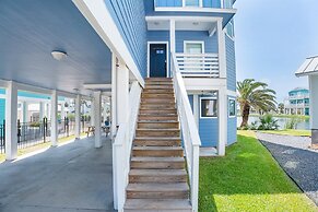 Chancla - Pet Friendly! Community Pool!