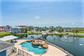 Chancla - Pet Friendly! Community Pool!