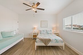 Chancla - Pet Friendly! Community Pool!