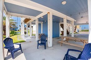 Chancla - Pet Friendly! Community Pool!