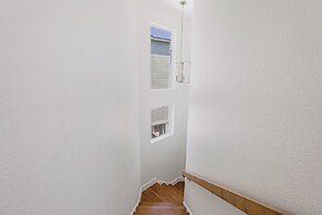 Chancla - Pet Friendly! Community Pool!