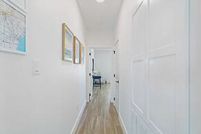 Chancla - Pet Friendly! Community Pool!