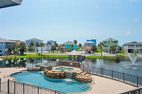 Chancla - Pet Friendly! Community Pool!