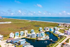 Chancla - Pet Friendly! Community Pool!