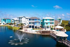 Chancla - Pet Friendly! Community Pool!