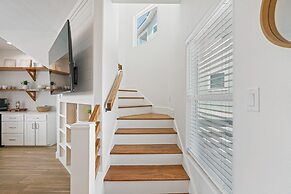 Chancla - Pet Friendly! Community Pool!