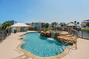 Chancla - Pet Friendly! Community Pool!