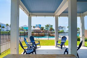 Chancla - Pet Friendly! Community Pool!