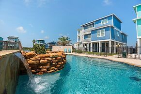 Chancla - Pet Friendly! Community Pool!