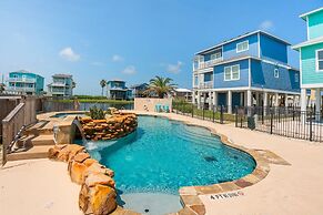 Chancla - Pet Friendly! Community Pool!