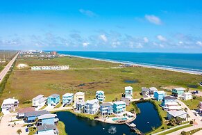 Chancla - Pet Friendly! Community Pool!