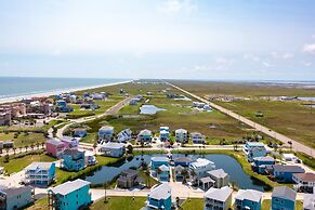 Chancla - Pet Friendly! Community Pool!