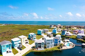 Chancla - Pet Friendly! Community Pool!