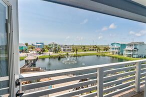 Chancla - Pet Friendly! Community Pool!