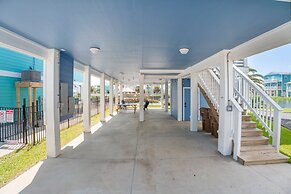 Chancla - Pet Friendly! Community Pool!