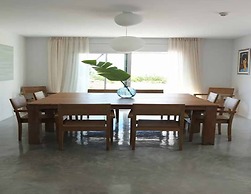 Gorgeous Villa With Views