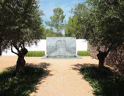 Gorgeous Villa With Views