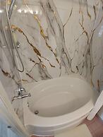 Hotel Oasis Lac StLouis