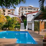 Los Vados Hotel