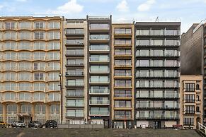 Luxembourg Appartment in Saloniki