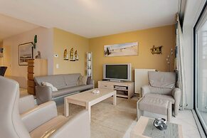 Luxembourg Appartment in Saloniki