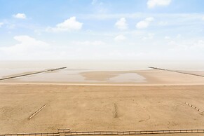 Luxembourg Appartment in Saloniki