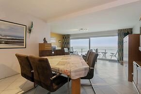 Luxembourg Appartment in Saloniki