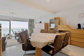 Luxembourg Appartment in Saloniki