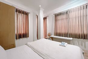 Scala Inn By Helocus