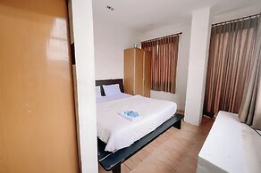 Scala Inn By Helocus