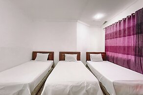 Scala Inn By Helocus