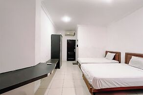 Scala Inn By Helocus